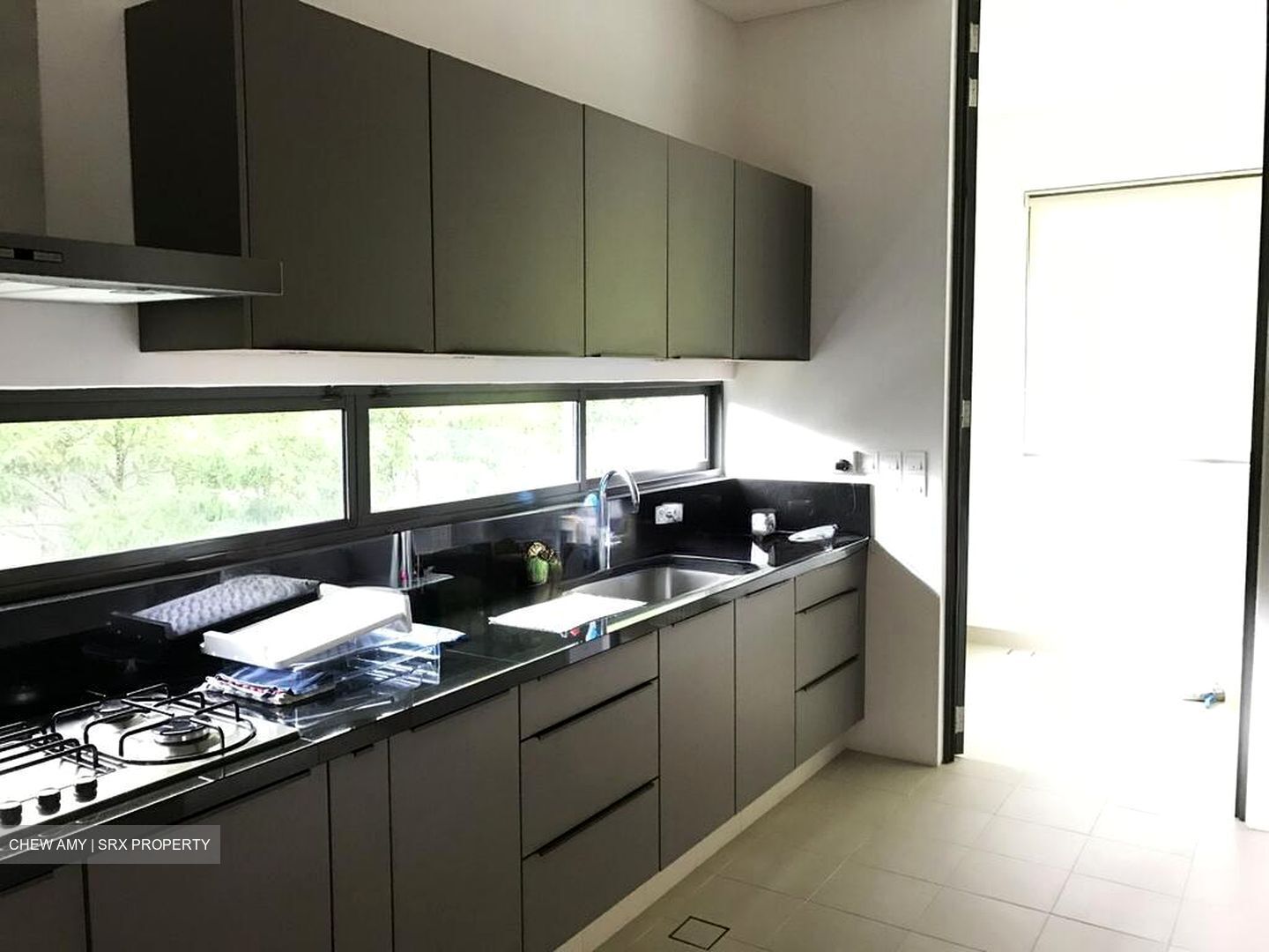 Rebecca Park (D10), Detached #524568511